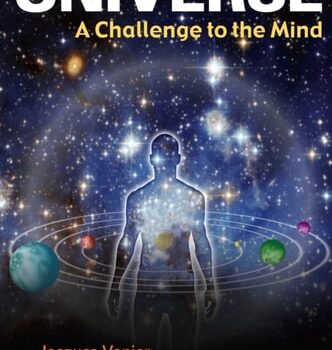 Ebook The Universe: A Challenge to the Mind cheap pdf