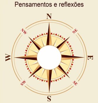 Ebook Existenciário: Pensamentos e reflexões (Portuguese Edition) cheap pdf