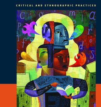 Ebook The Chicana/o Cultural Studies Forum: Critical and Ethnographic Practices cheap pdf