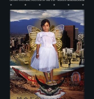 Ebook Migrant Imaginaries: Latino Cultural Politics in the U.S.-Mexico Borderlands (Nation of Nations Book 12) cheap pdf