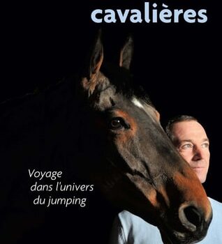 Ebook L’acupuncture en question (Collection “Equilibre”) (French Edition) cheap pdf