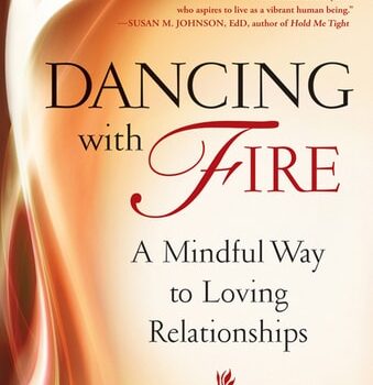 Ebook Dancing with Fire cheap pdf