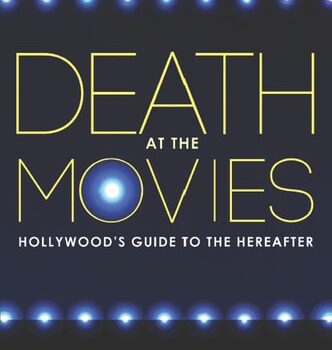 Ebook Death at the Movies: Hollywood’s Guide to the Hereafter cheap pdf