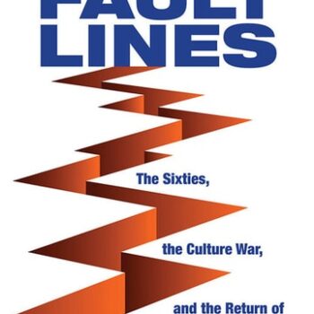 Ebook Fault Lines: The Sixties, the Culture War, and the Return of the Divine Feminine cheap pdf