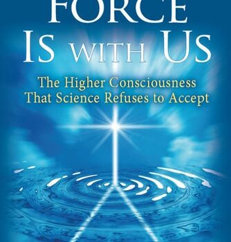 Ebook The Force Is With Us cheap pdf Ebook The Force Is With Us cheap pdf