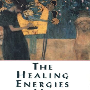 Ebook The Healing Energies of Music cheap pdf