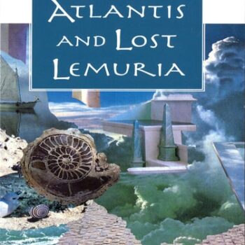 Ebook Legends of Atlantis and Lost Lemuria cheap pdf