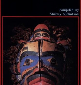 Ebook Shamanism (Quest Book) cheap pdf