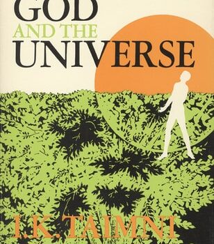 Ebook Man, God, and the Universe (Quest Books) cheap pdf