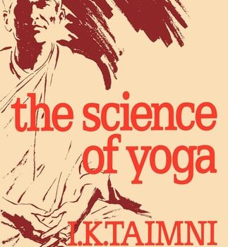Ebook The Science of Yoga cheap pdf