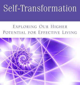 Ebook The Process of Self-Transformation: A Spiritual Guide for Effective Healing cheap pdf Ebook The Process of Self-Transformation: A Spiritual Guide for Effective Healing cheap pdf