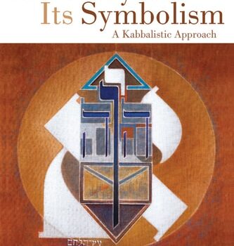 Ebook The Body and Its Symbolism: A Kabbalistic Approach cheap pdf