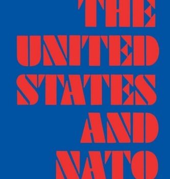 Ebook The United States and NATO The Formative Years cheap pdf
