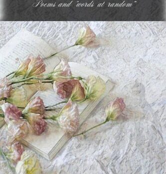 Ebook For someone in me, poems and words at random cheap pdf