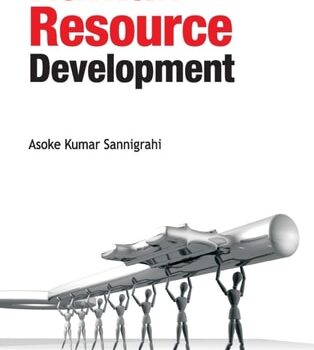 Ebook Human Resource Development cheap pdf