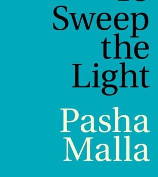 Ebook To Sweep the Light cheap pdf