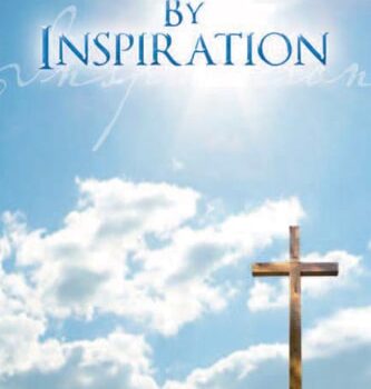 Ebook By Inspiration cheap pdf