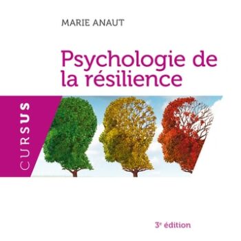 Ebook Psychologie de la résilience – 3e édition cheap pdf