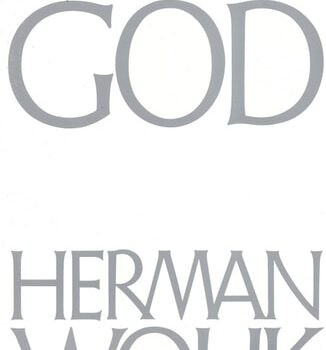 Ebook This Is My God cheap pdf