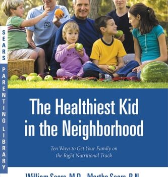 Ebook The Healthiest Kid in the Neighborhood cheap pdf