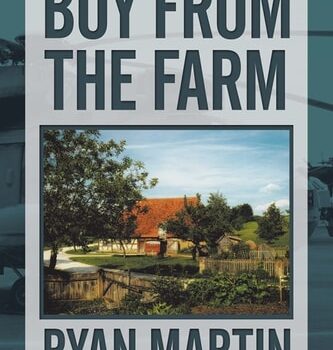 Ebook Boy from the Farm cheap pdf