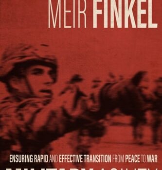 Ebook Military Agility cheap pdf