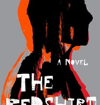 Ebook The Redshirt: A Novel (University Press of Kentucky New Poetry & Prose Series) cheap pdf