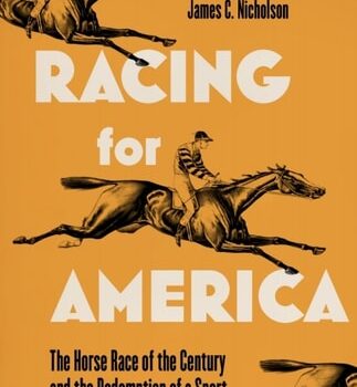 Ebook Racing for America cheap pdf