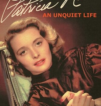 Ebook Patricia Neal: An Unquiet Life cheap pdf