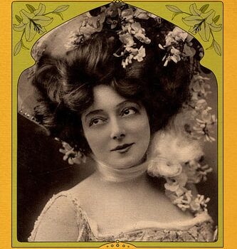 Ebook Anna Held and the Birth of Ziegfeld’s Broadway cheap pdf