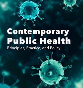 Ebook Contemporary Public Health: Principles, Practice, and Policy cheap pdf