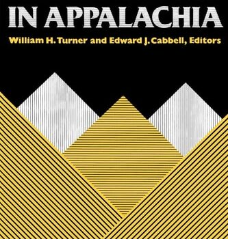 Ebook Blacks in Appalachia cheap pdf
