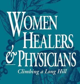 Ebook Women Healers and Physicians: Climbing a Long Hill cheap pdf
