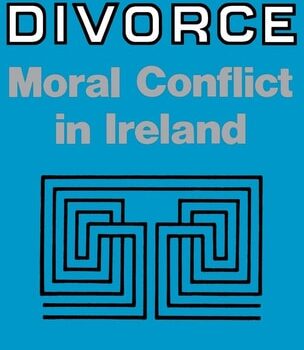 Ebook Debating Divorce: Moral Conflict in Ireland cheap pdf