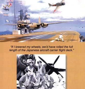Ebook The B-26 Goes to War cheap pdf