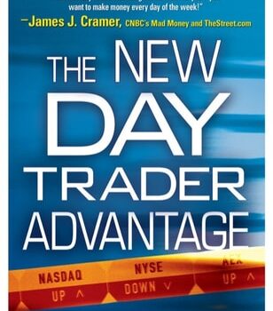 Ebook The New Day Trader Advantage, Conclusion cheap pdf