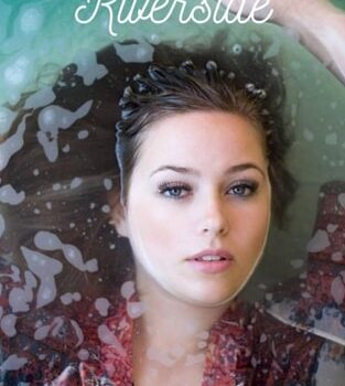 Ebook Riverside cheap pdf