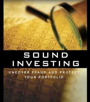 Ebook Sound-investing-chapter-14-asset-scams cheap pdf