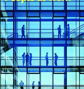Ebook People at Work: Life, Power, and Social Inclusion in the New Economy cheap pdf