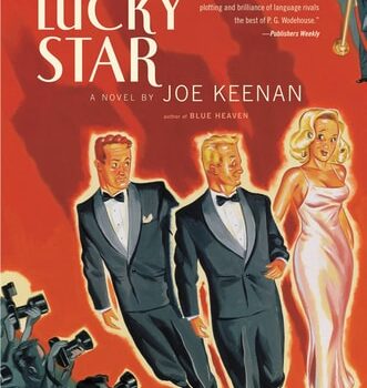 Ebook My Lucky Star cheap pdf