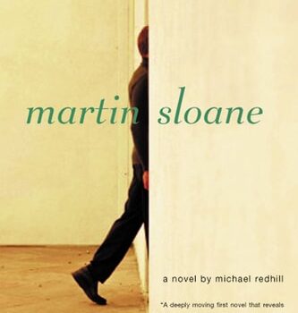 Ebook Martin Sloane: A Novel cheap pdf