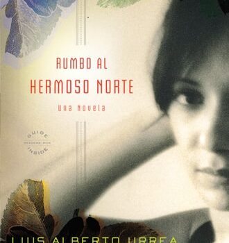 Ebook Rumbo al Hermoso Norte: A Novel (Spanish Edition) cheap pdf