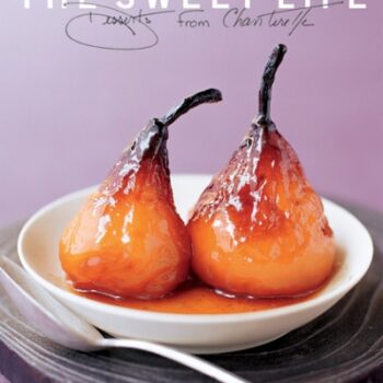 Ebook The Sweet Life cheap pdf