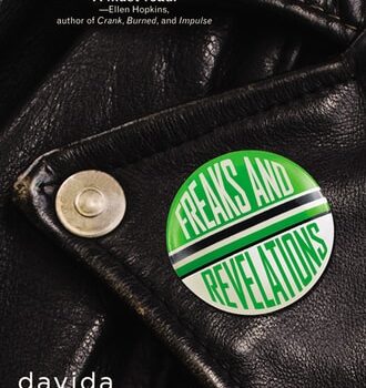 Ebook Freaks and Revelations cheap pdf