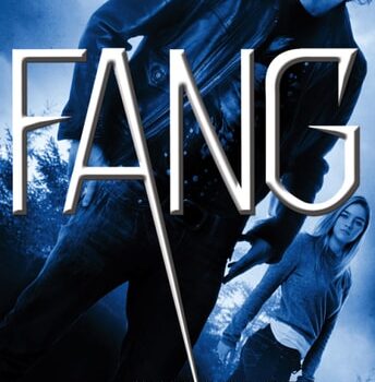 Ebook Fang: A Maximum Ride Novel cheap pdf