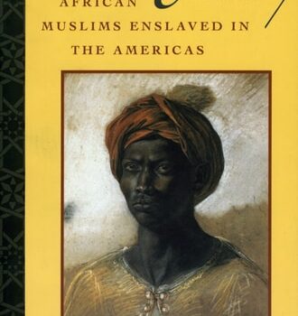 Ebook Servants of Allah: African Muslims Enslaved in the Americas cheap pdf