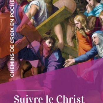 Ebook Chemins de croix en poche cheap pdf