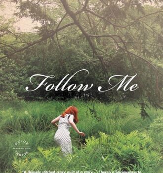 Ebook Follow Me cheap pdf