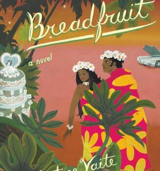 Ebook Breadfruit cheap pdf
