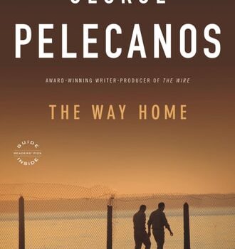 Ebook The Way Home cheap pdf